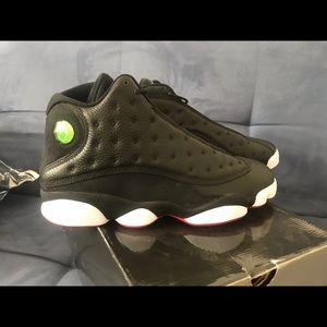 Air Jordan 13 Retro